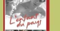 L'enfant du pays (2003) stream