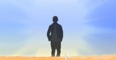 L'Enfant du Soleil streaming