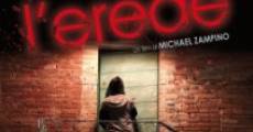 Filme completo L'erede