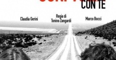 L'esigenza di unirmi ogni volta con te film complet