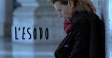 L'esodo (2017) stream