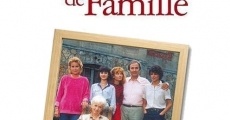 L'esprit de famille (1979)