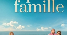 L'esprit de famille (2020)