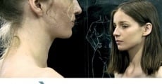 À l'est de moi (2009) stream