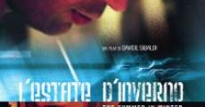 Película L'estate d'inverno