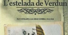 L'estelada de Verdun streaming