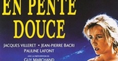 L'été en pente douce (1987) stream