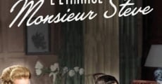 L'étrange Monsieur Steve (1957) stream