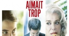 L'homme qu'on aimait trop (2014) stream