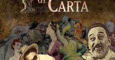 L'Imperatore di Carta (2015)