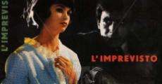 L'imprevisto (1961)