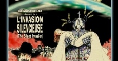 Filme completo L'invasion silencieuse