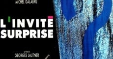 L'invité surprise film complet