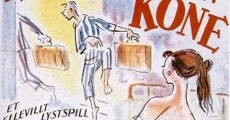 Lån meg din kone (1958) stream