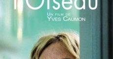 L'oiseau (2012)