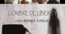 Filme completo L'ombre de Liberty