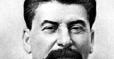Filme completo L'ombre de Staline
