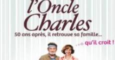 L'oncle Charles (2012) stream