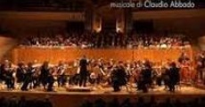 Filme completo L'Orchestra - Claudio Abbado e i musicisti della Mozart