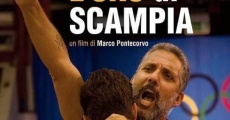 L'oro di Scampia (2014)