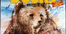 L'orsalher (1984) stream