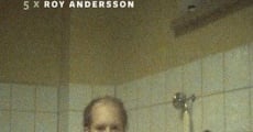 Lördagen den 5.10 (1969) stream