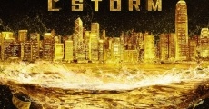 L Storm streaming