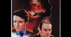 L'ultima volta insieme (1981) stream