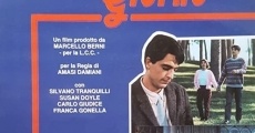 L'ultimo giorno (1985) stream