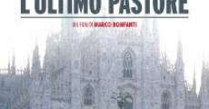 Filme completo L'ultimo pastore