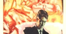 L'uomo che bruciò il suo cadavere (1964)