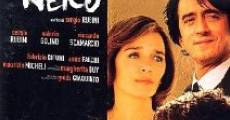 L'uomo nero (2009) stream