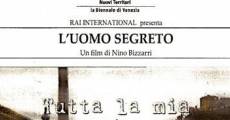 Ver película L'uomo segreto