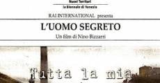 Película L'uomo segreto