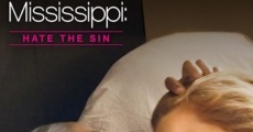 L Word Mississippi: Hate the Sin (2014)