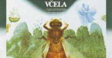 Tisícrocná vcela (1983) stream