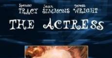 The Actress (1953) stream