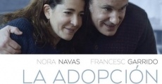 La adopción streaming