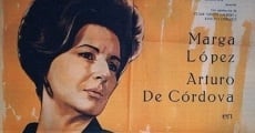 La agonía de ser madre (1970) stream