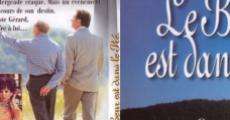 Le bonheur est dans le pré (1995) stream