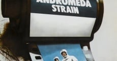 The Andromeda Strain (1971) stream