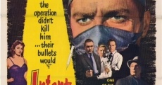 Intent to Kill (1958) stream