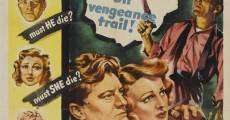 The Threat (1949) stream