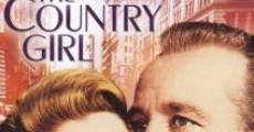 The Country Girl (1954) stream