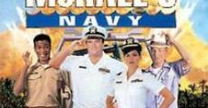 McHale's Navy