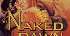 The Naked Dawn (1955) stream