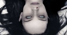 The Autopsy of Jane Doe streaming