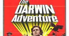 The Darwin Adventure