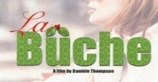 La bûche (1999) stream