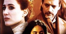 La Balia (1999)